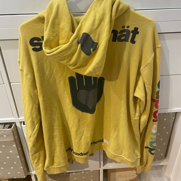 freecity Other - Freecity jacket